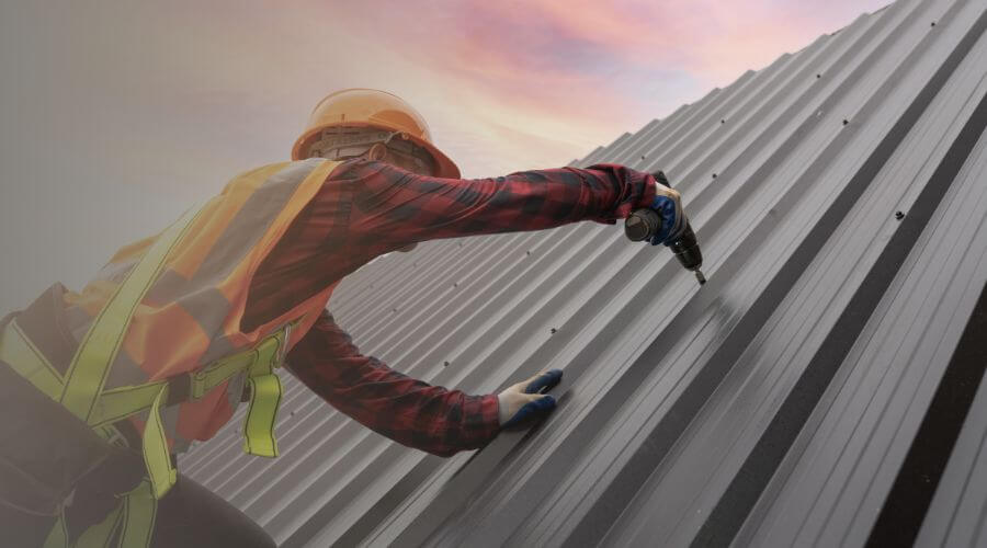 Local Siding Services in Fort Covington, NY