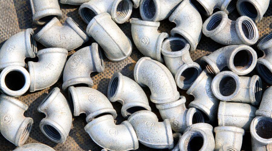 Professional Siding Services services in Fort Covington, NY